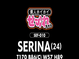 ホイホイfriends 07　サンプル画像07
